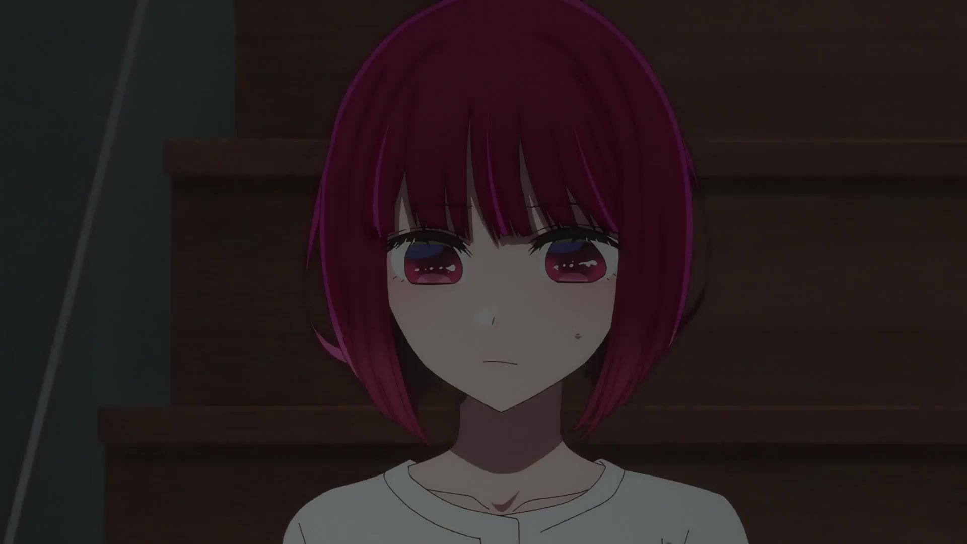 [Tsukyio Editing Resources] Oshi No Ko Season 1 (Episode 10) Raw Clips (161) (tsukyio.com).mp4